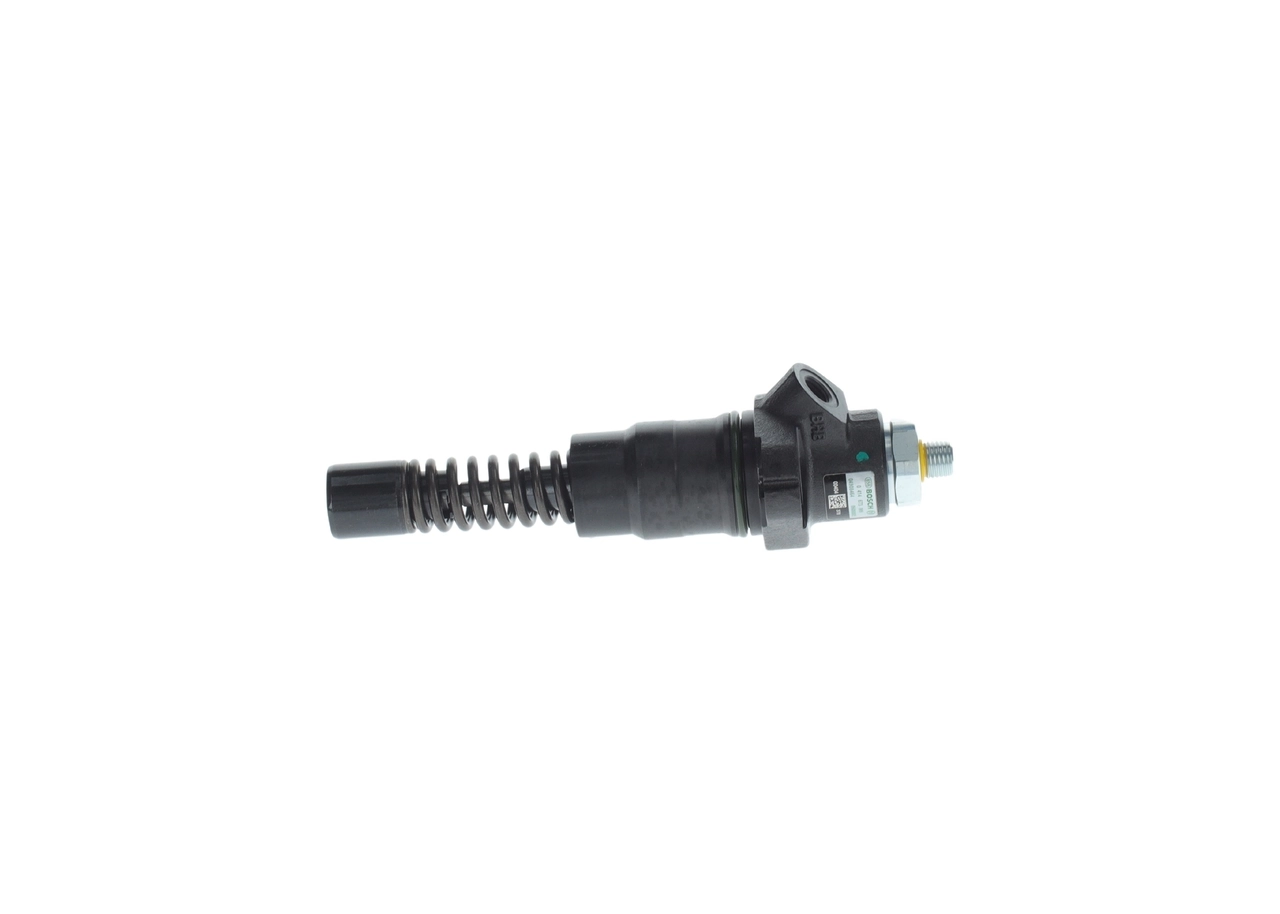 Насос паливний високого тиску Bosch 0414673999 ціна, від 219.56 USD