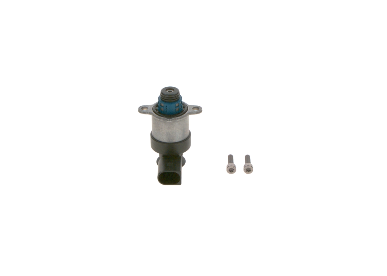 Купити 1462C00993 Bosch Редукційний клапан ПНВТ