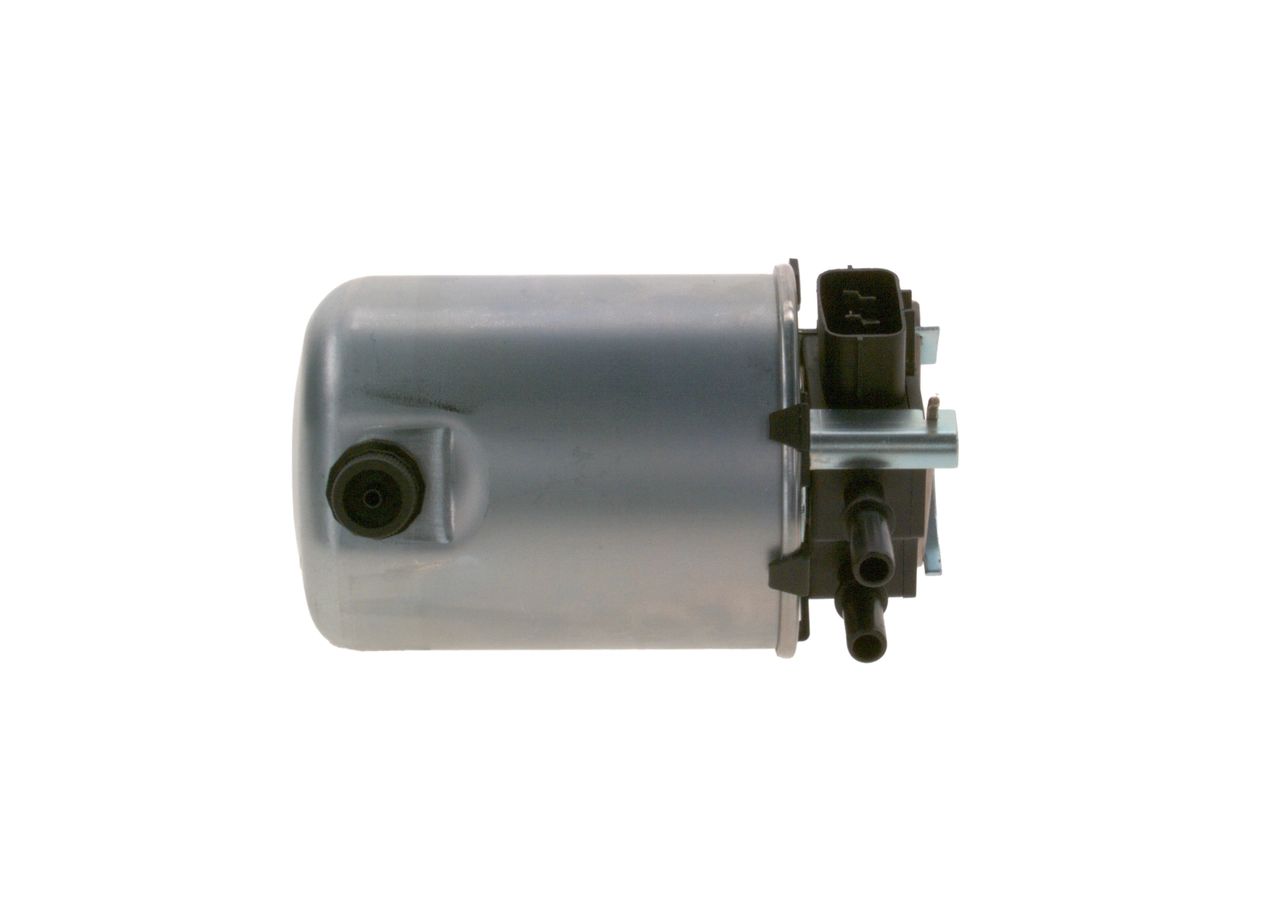 Купити F026402201 Bosch Фільтр-відстійник палива грубої очистки