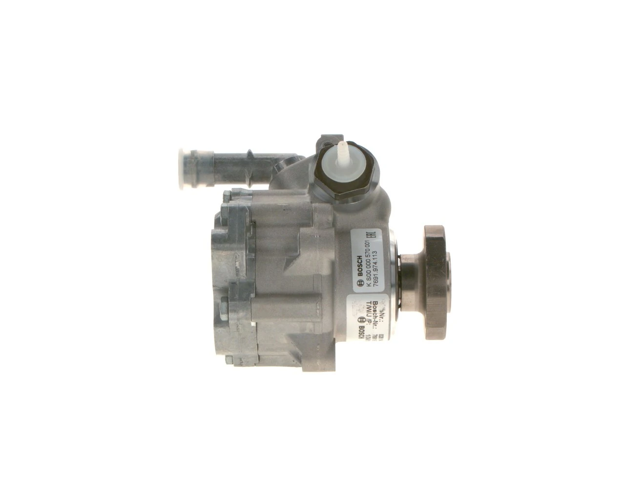 Насос ГПК Bosch KS00000570 ціна, від 84.17 USD