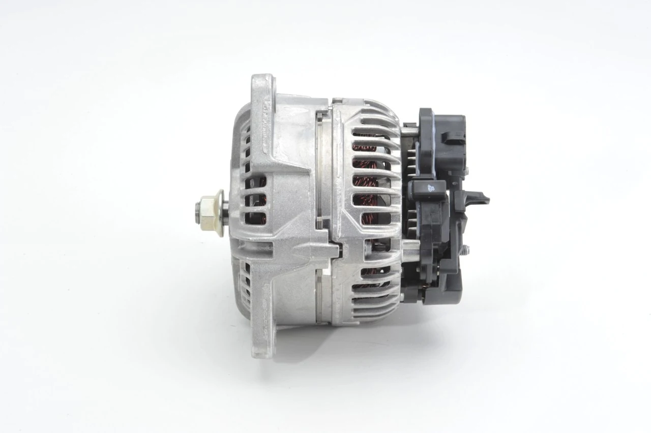 Генератор Bosch 1986A00536 ціна, від 139.48 USD