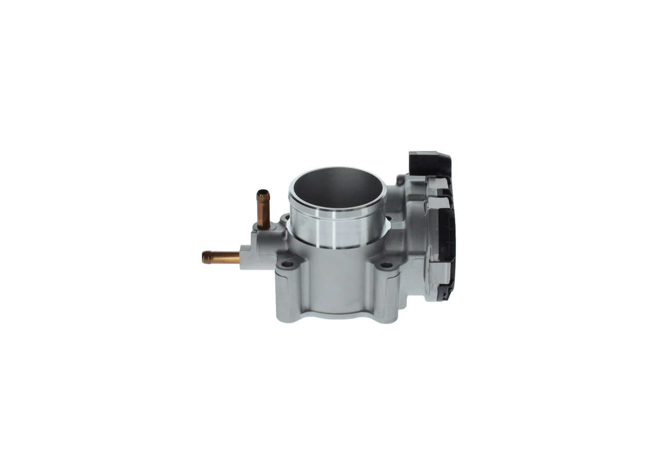Блок дросельної заслінки Bosch F01R00Y002 ціна, від 104.09 USD