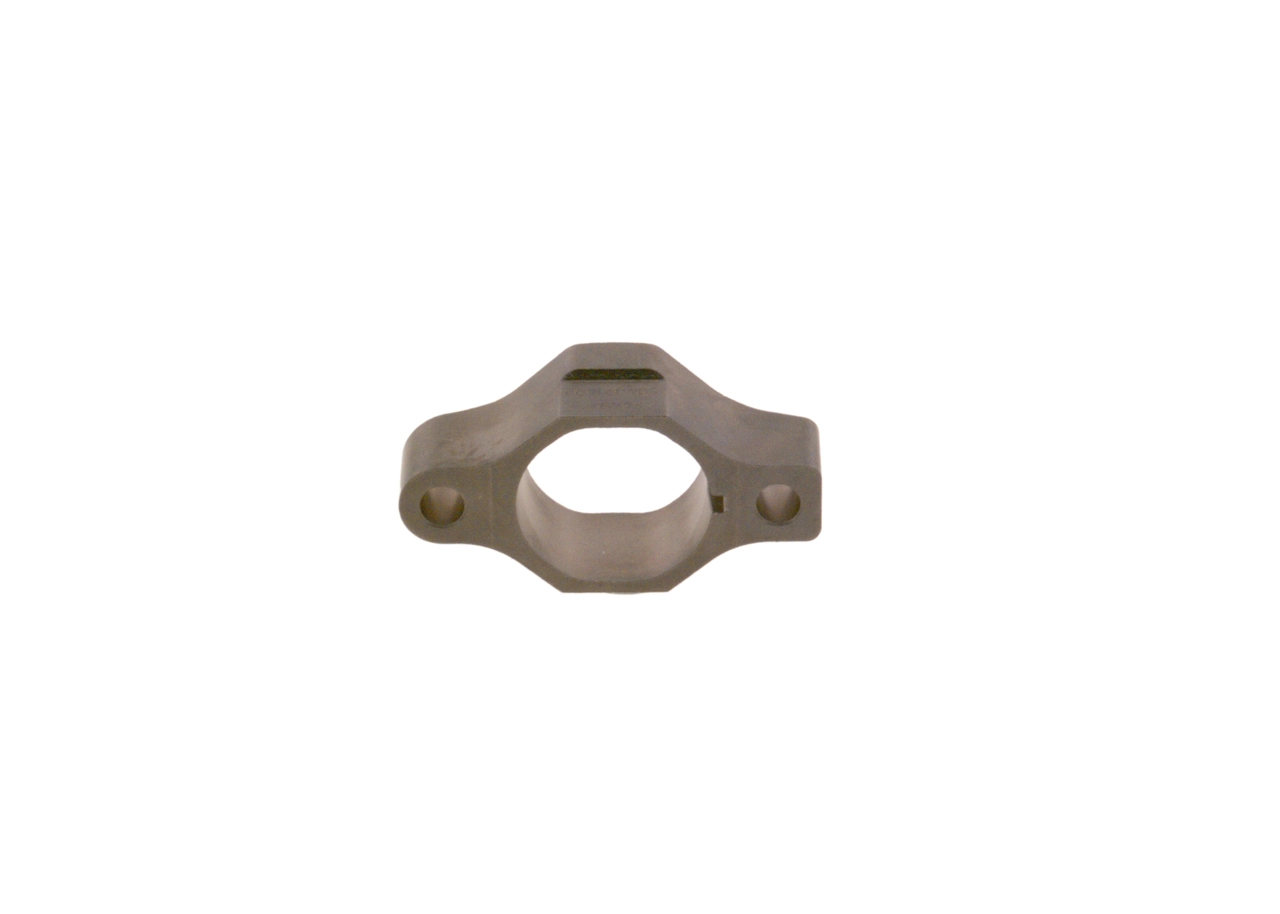 Тримач форсунки дизельної Bosch F00RJ04497 ціна, від 15.42 USD