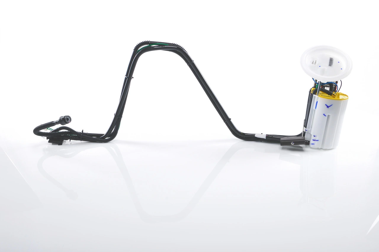 0580303134 Bosch Електробензонасос