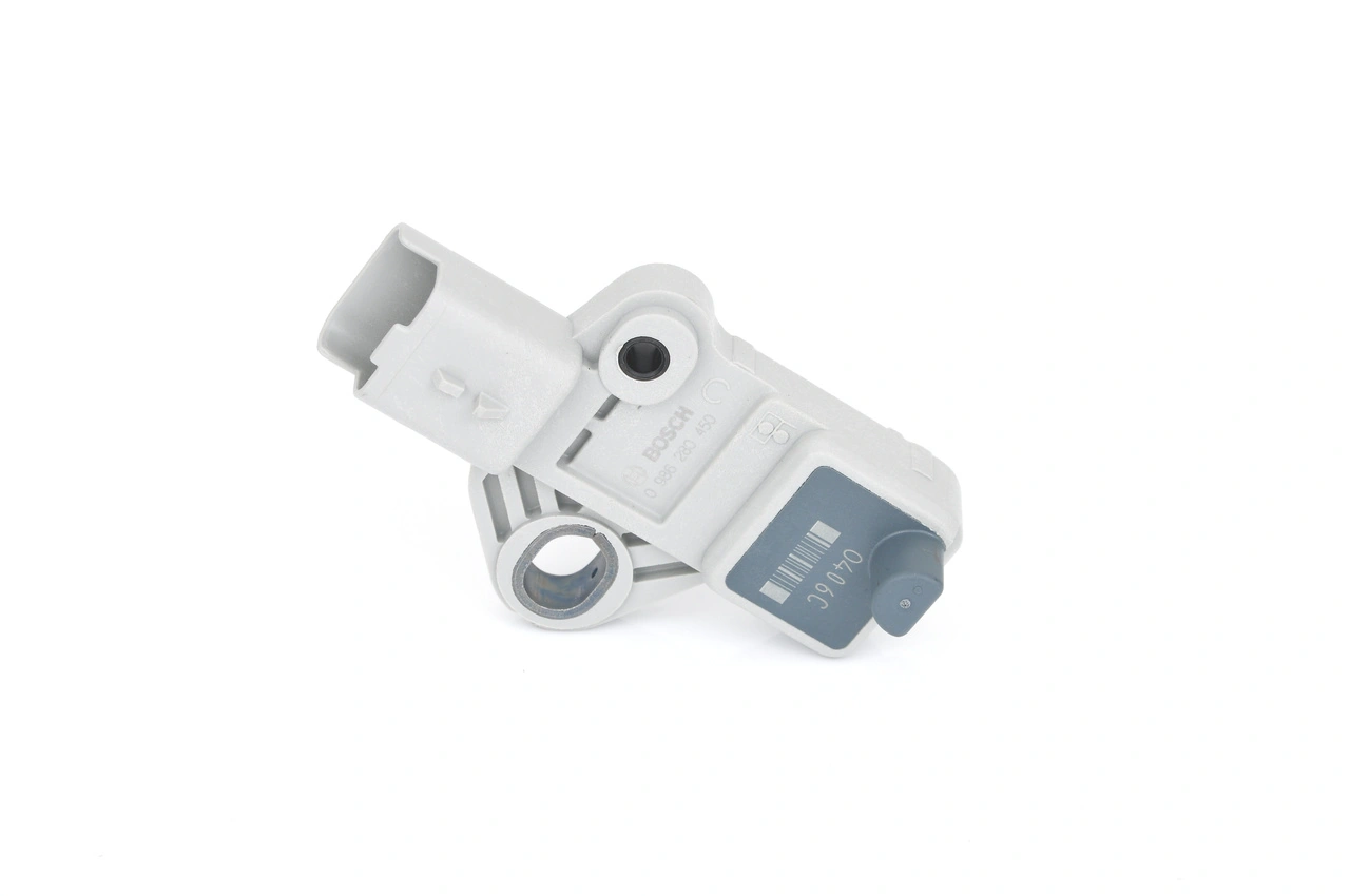 Датчик колінвала 0986280450 Bosch