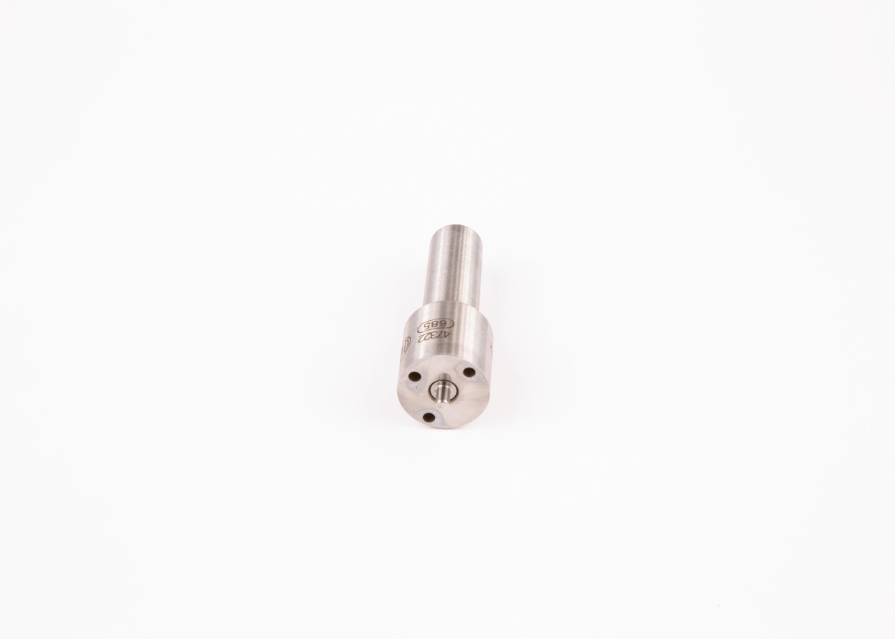 0433171345 Bosch Розпилювач дизельної форсунки