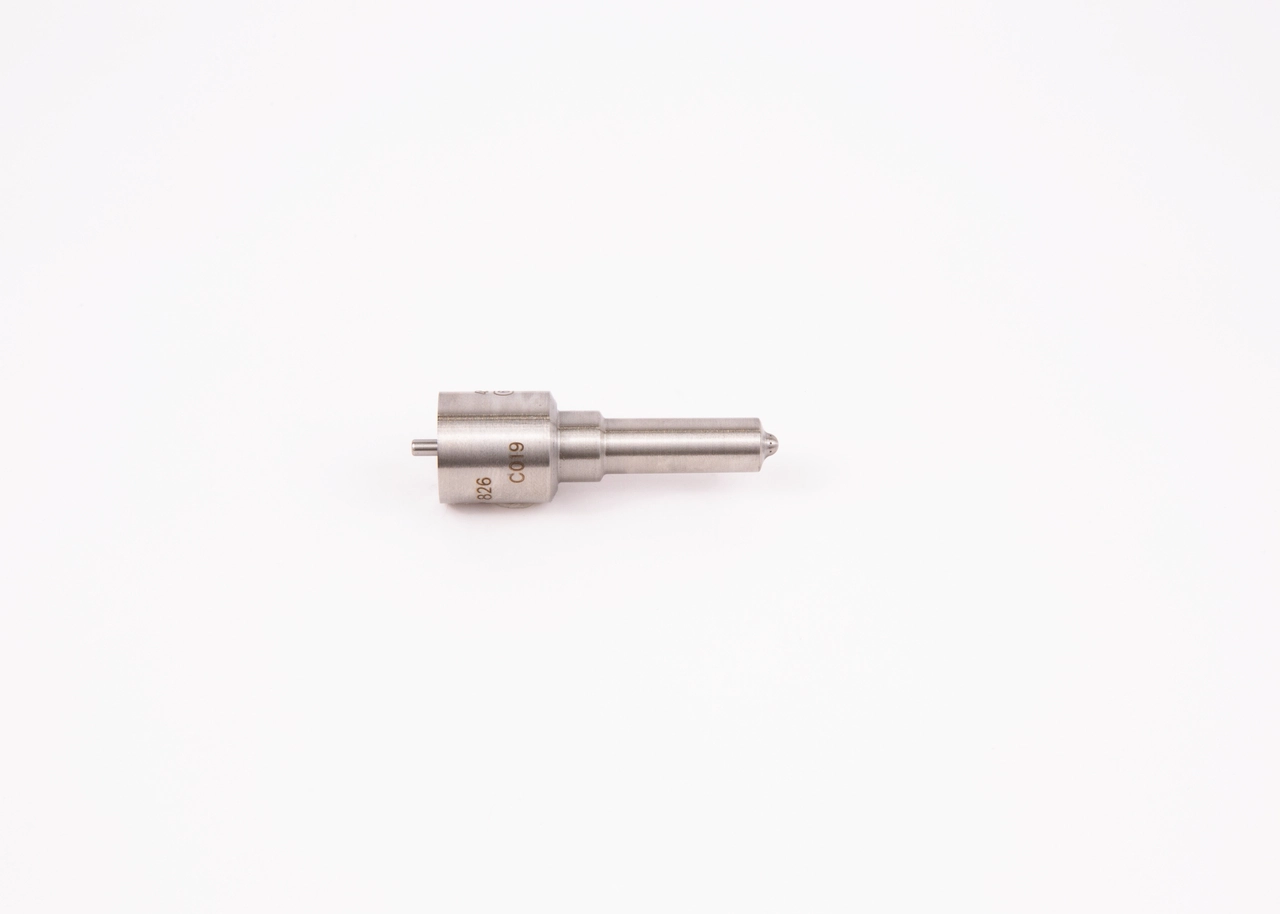 Купити 0433171564 Bosch Розпилювач дизельної форсунки