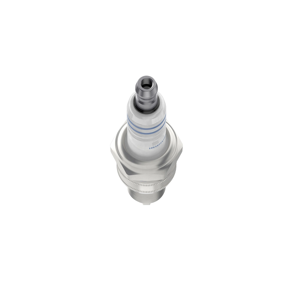 0281004723 Bosch 
