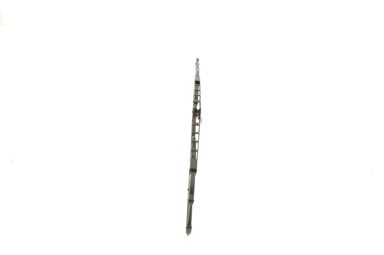 Щітка склоочисника лобового скла, водійська Bosch 3397011351