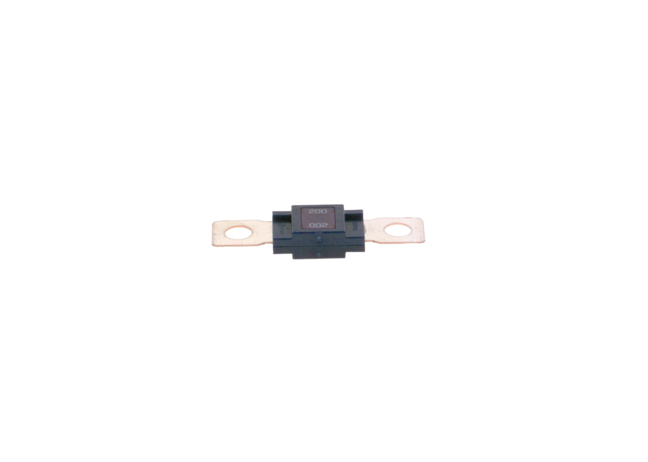Купити 7400982322 Renault (RVI) Запобіжник