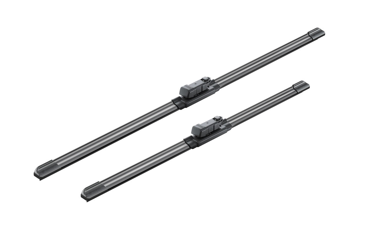 3397007620 Bosch Склоочисники лобового скла