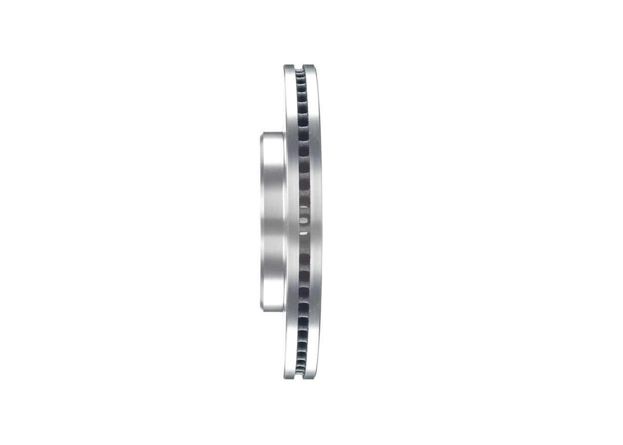 Купити 0986479A95 Bosch Ротор гальмівний