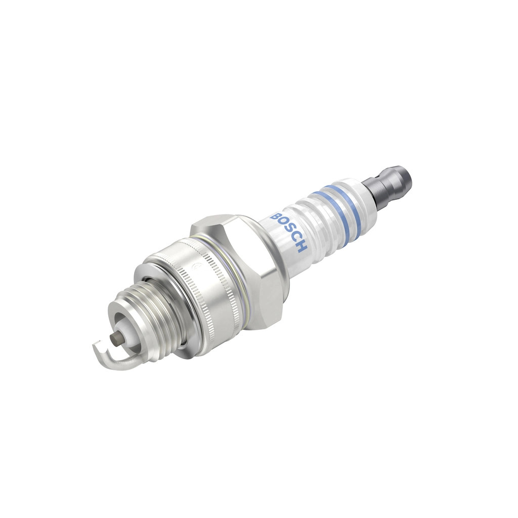 Купити 0242229657 Bosch Свічка запалювання