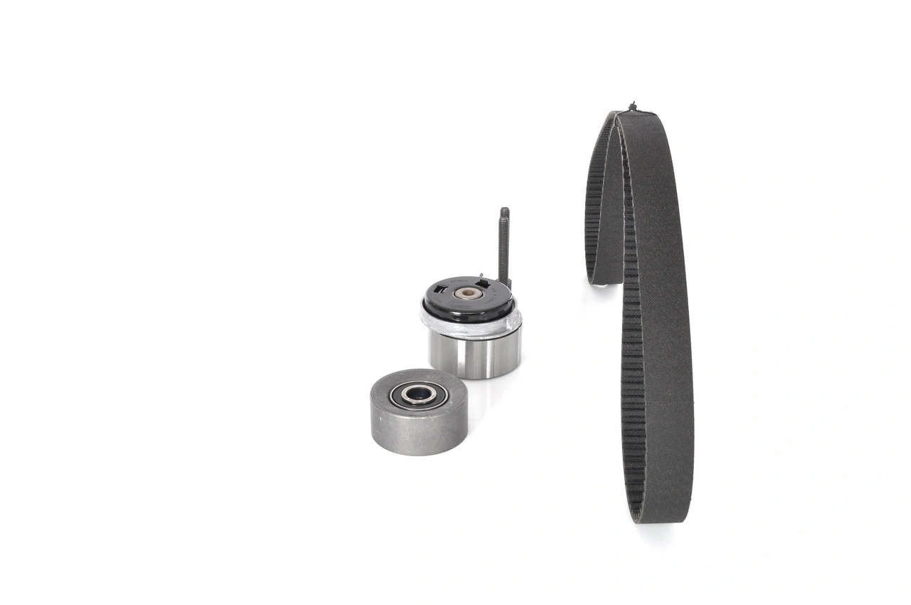 Комплект ГРМ Bosch 1987948215 ціна, від 97.85 USD