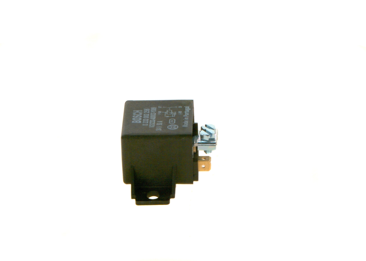  0332002256 Bosch