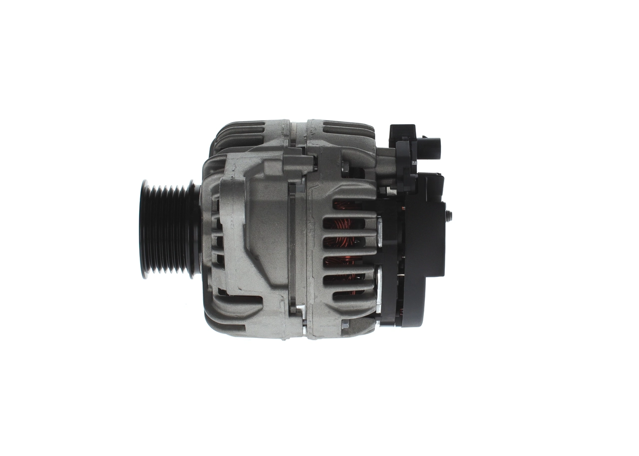 Купити 1986A00786 Bosch Генератор