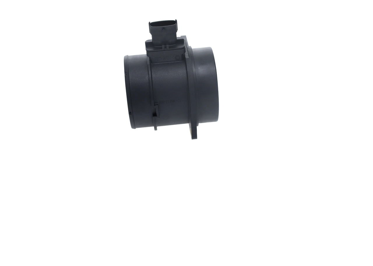 Датчик масової витрати повітря Bosch 0281006247 ціна, від 89.18 USD