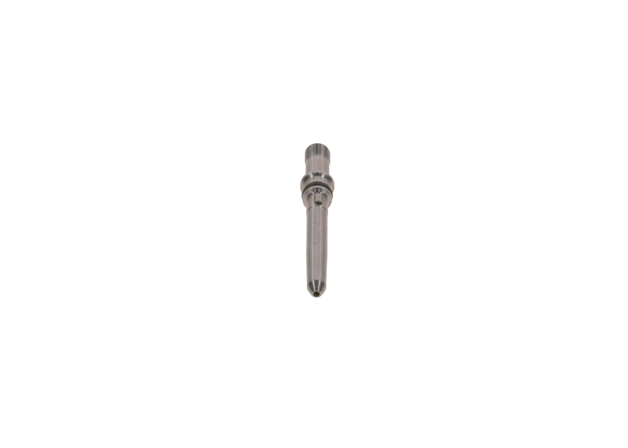 F00RC00647 Bosch Штуцер з'єднувальний форсунки, високого тиску