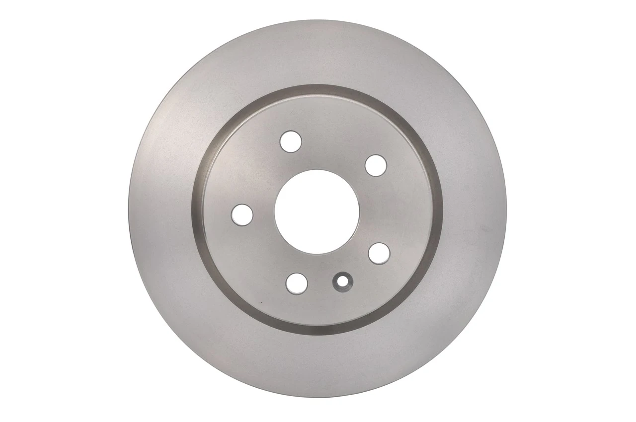 Задні дискові гальма Bosch 0986479514 ціна, від 51.96 USD