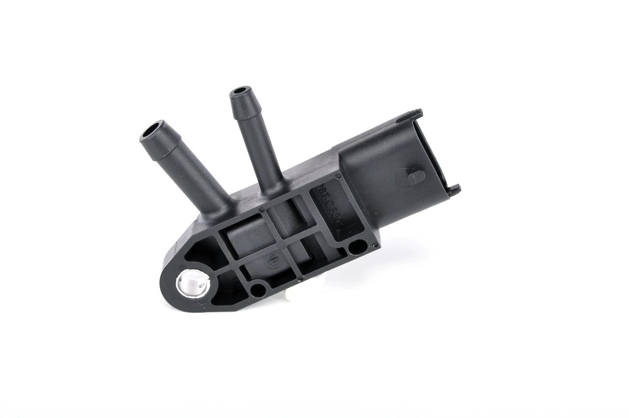 Купити 0281002783 Bosch Датчик тиску вихлопних газів