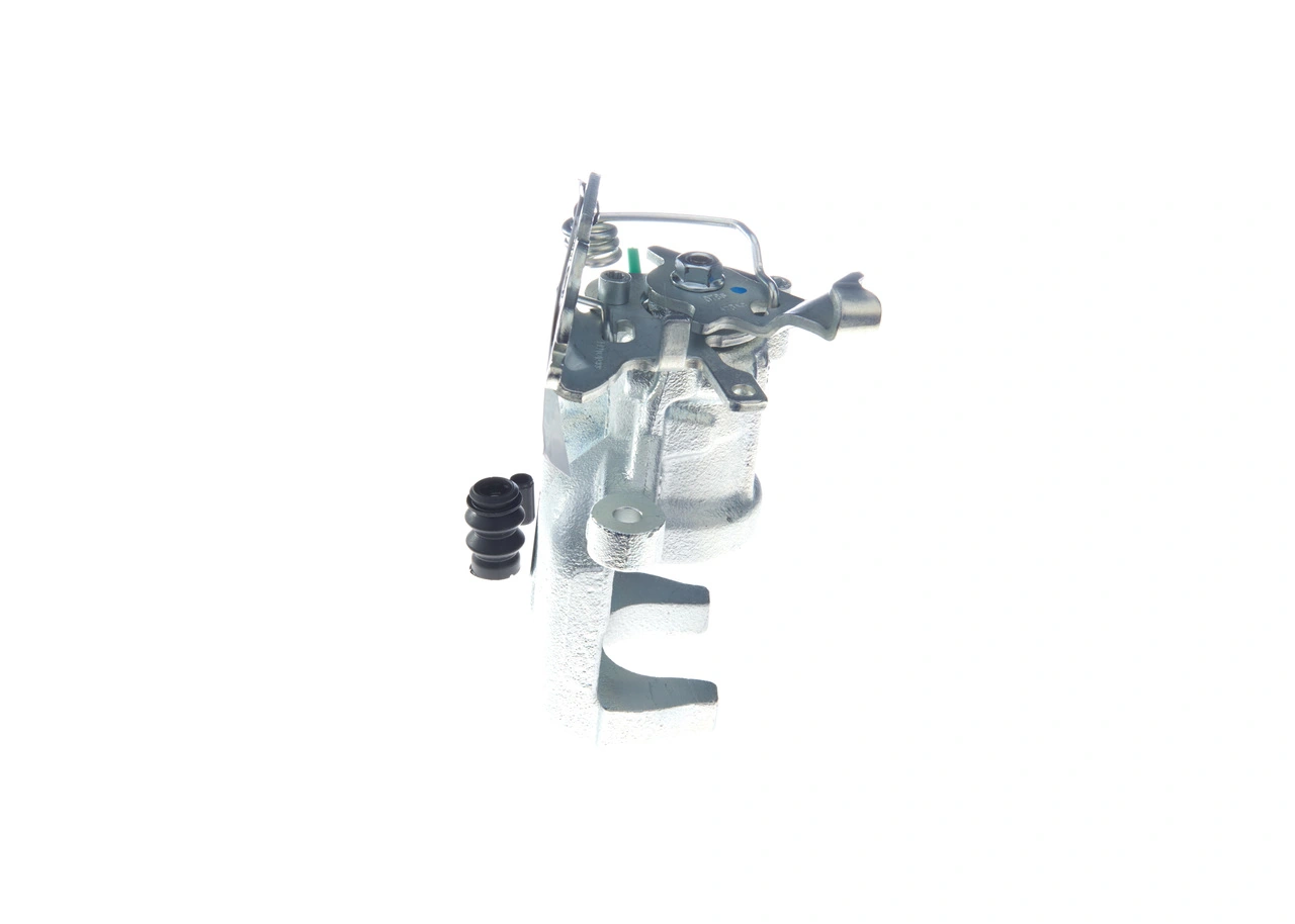 Супорт гальмівний задній правий Bosch 0986135204 ціна, від 69.39 USD