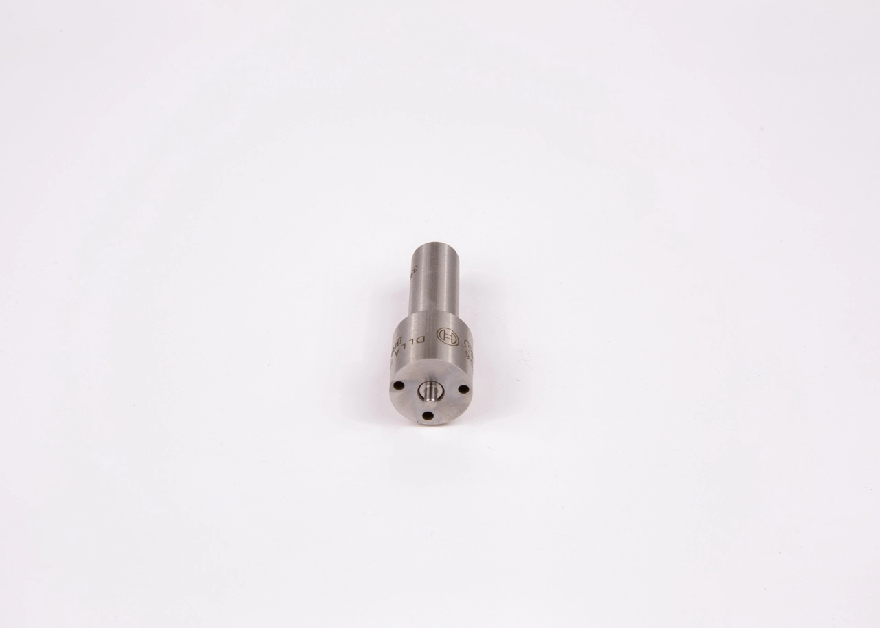 0433171237 Bosch Розпилювач дизельної форсунки