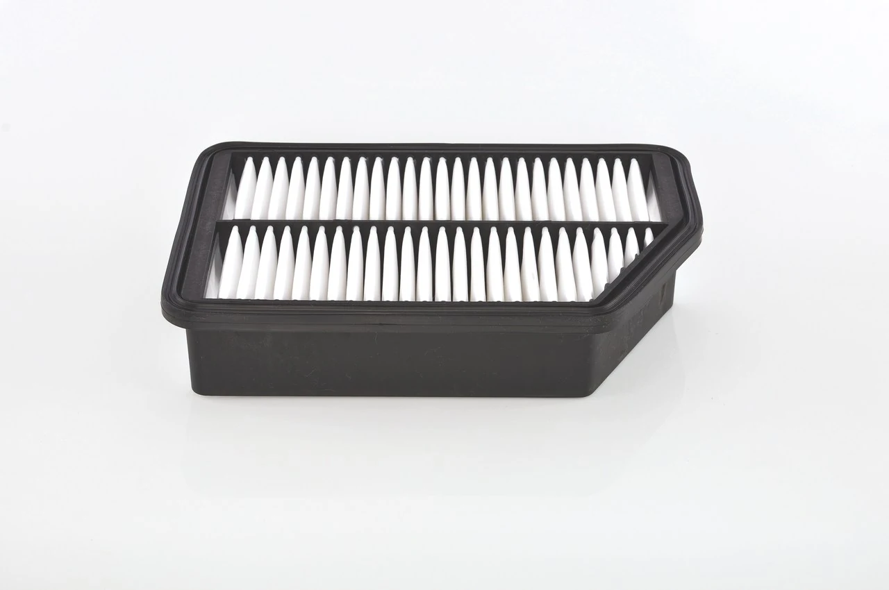 F026400228 Bosch Повітряний фільтр двигуна