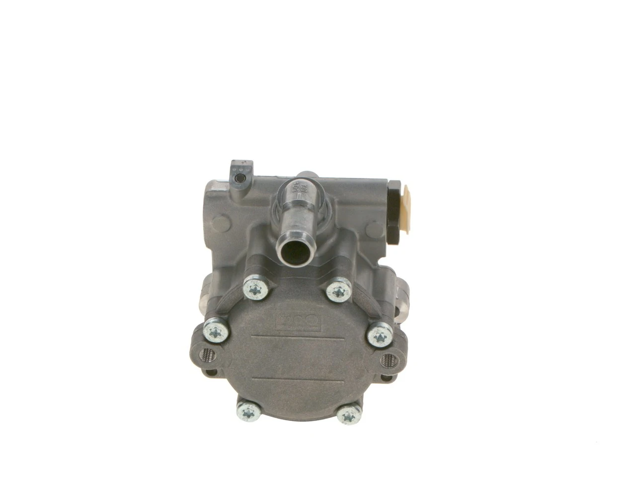 KS01000084 Bosch Насос гідропідсилювача