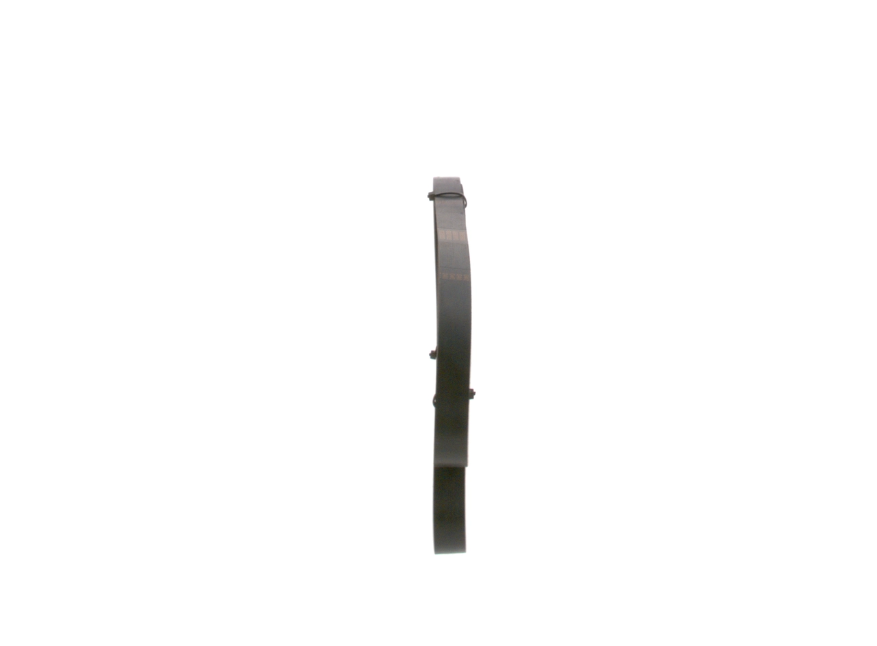 Купити 1987948491 Bosch Ремінь генератора