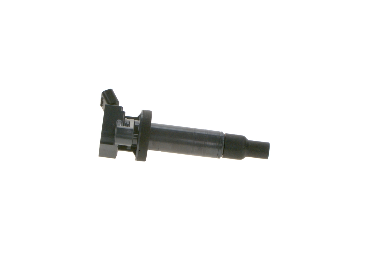 Купити 0986AG0503 Bosch Котушка запалювання
