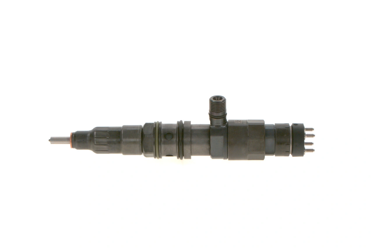  Bosch 0445120302 ціна, від 592.25 USD