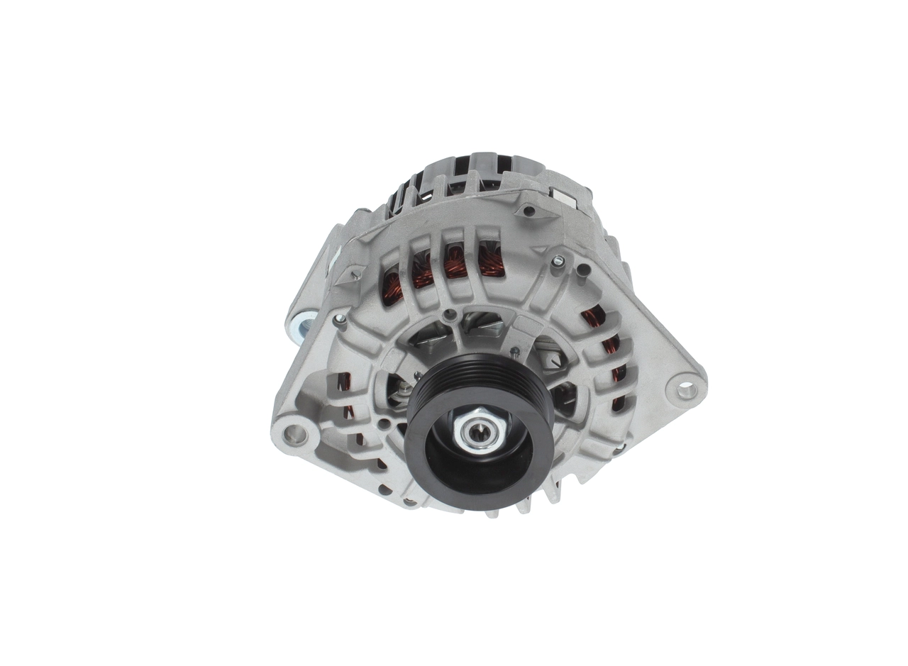 Генератор Bosch 1986A01190 ціна, від 195.98 USD