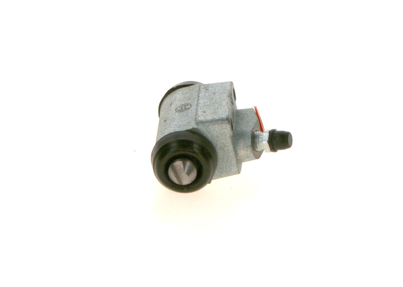 Купити 0986475985 Bosch Циліндр гальмівний колісний/робітник, задній