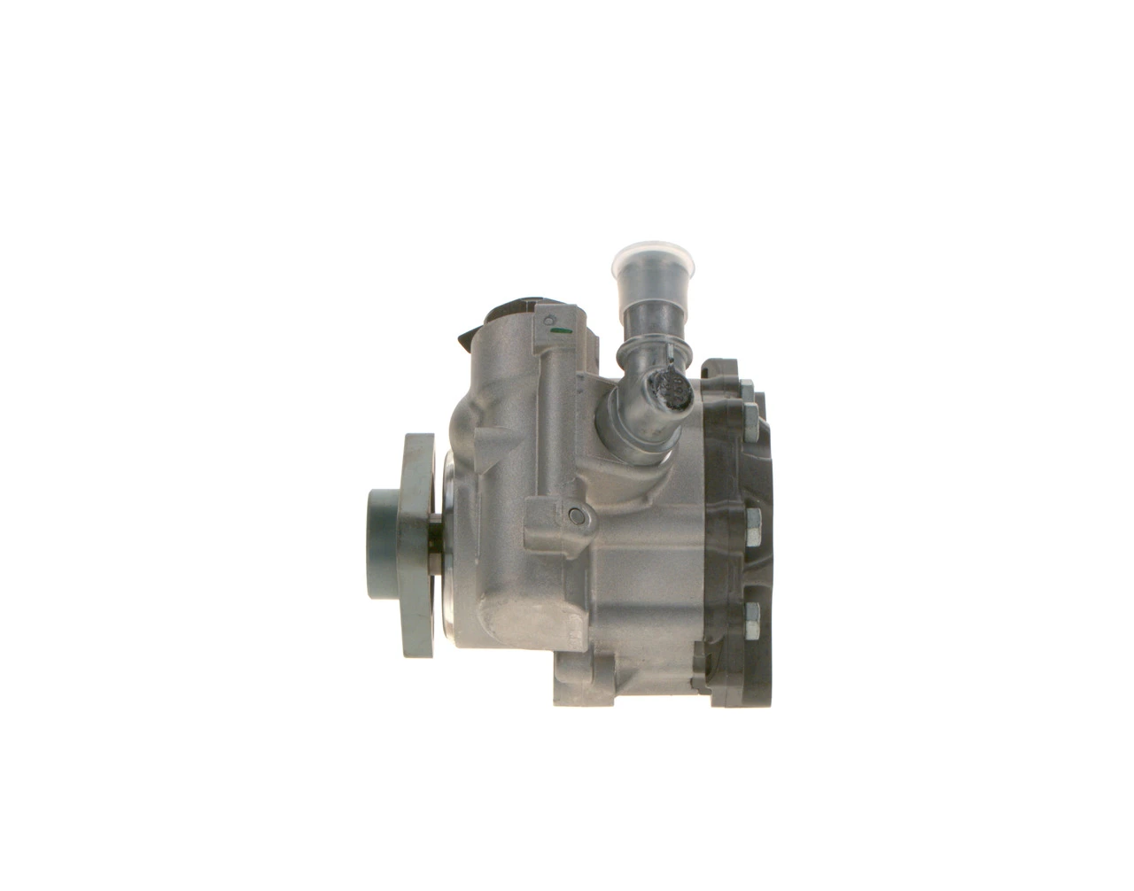 Купити KS00000616 Bosch Насос гідравліки