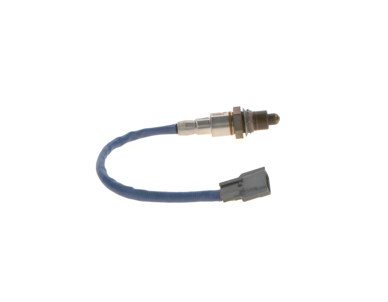 Купити 025803002H Bosch Лямбда зонд, датчик кисню