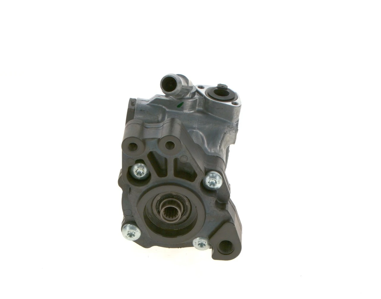 Насос ГПК Bosch KS00000179 ціна, від 234.20 USD
