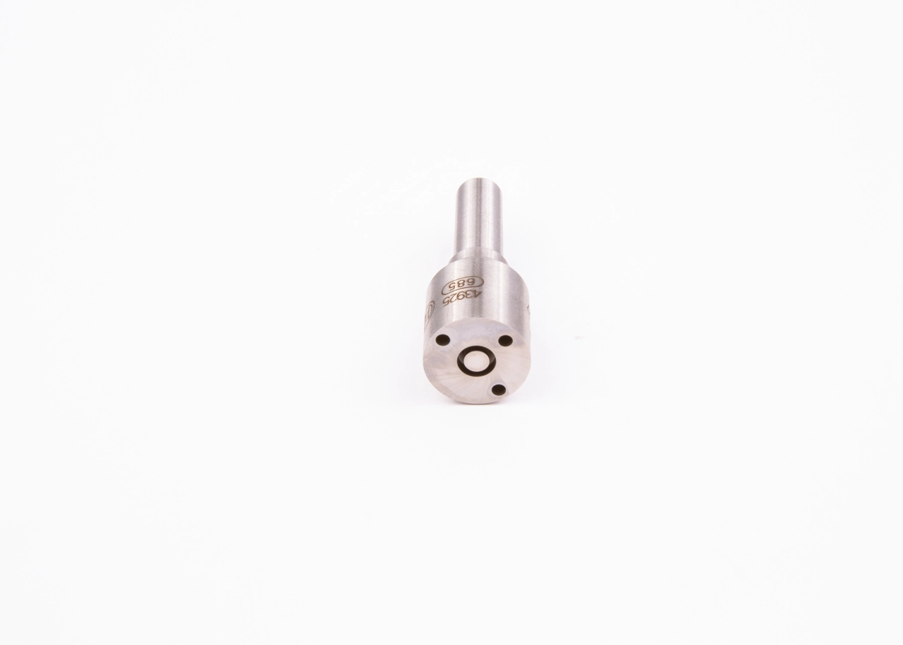 Клапан регулювання тиску палива Bosch 0928400825 ціна, від 108.70 USD