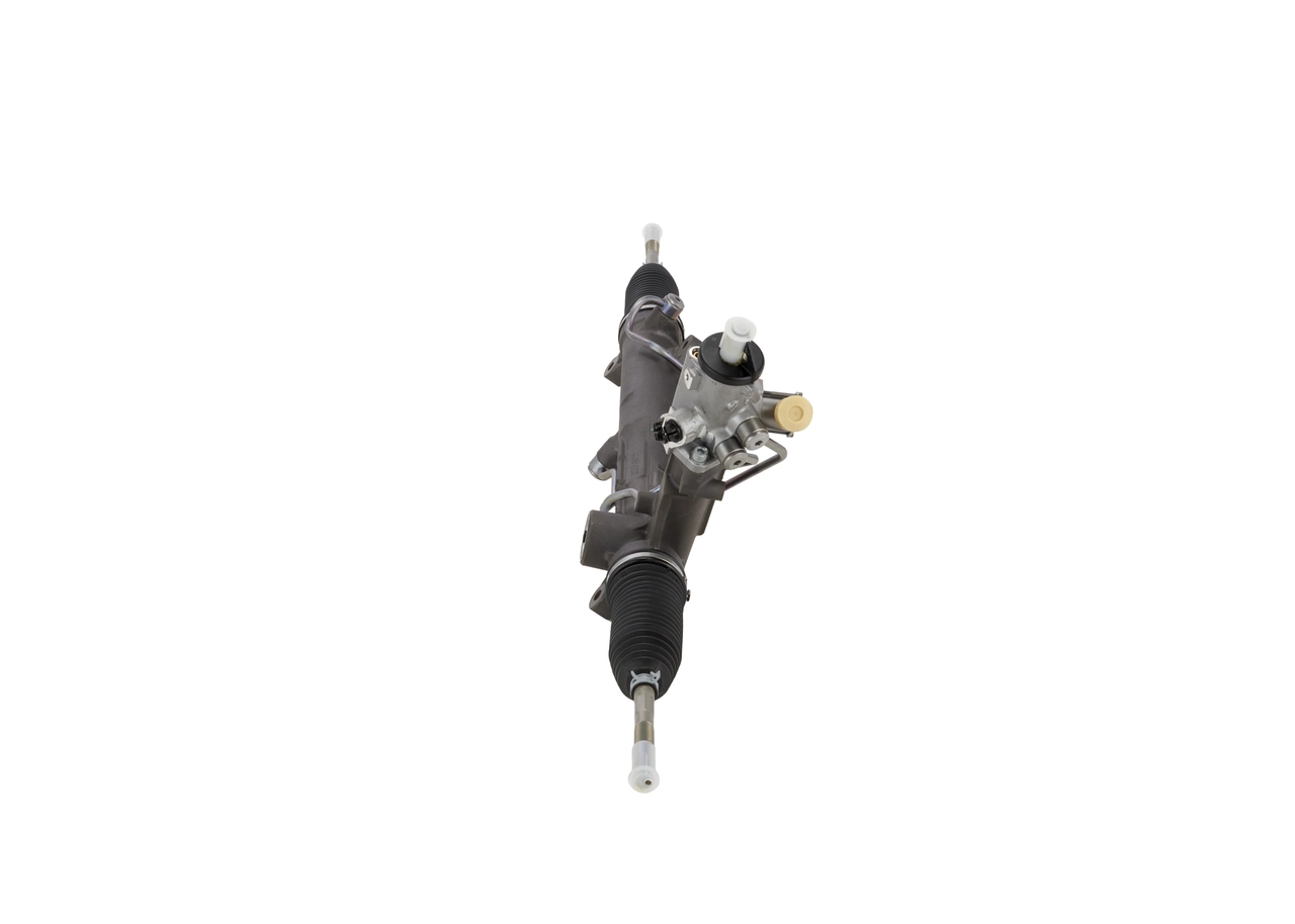 KS01000936 Bosch Рейковий рульовий механізм