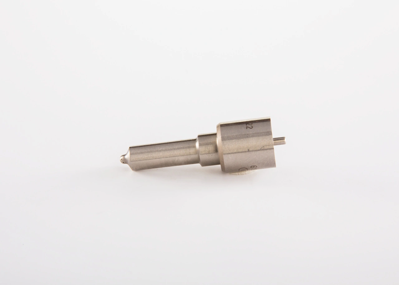 Купити 0433171386 Bosch Розпилювач дизельної форсунки