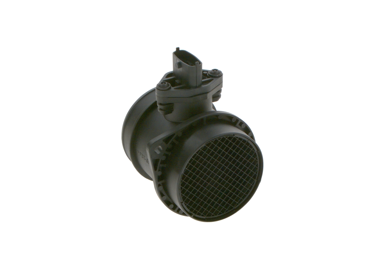 0280218335 Bosch Датчик витрати повітря