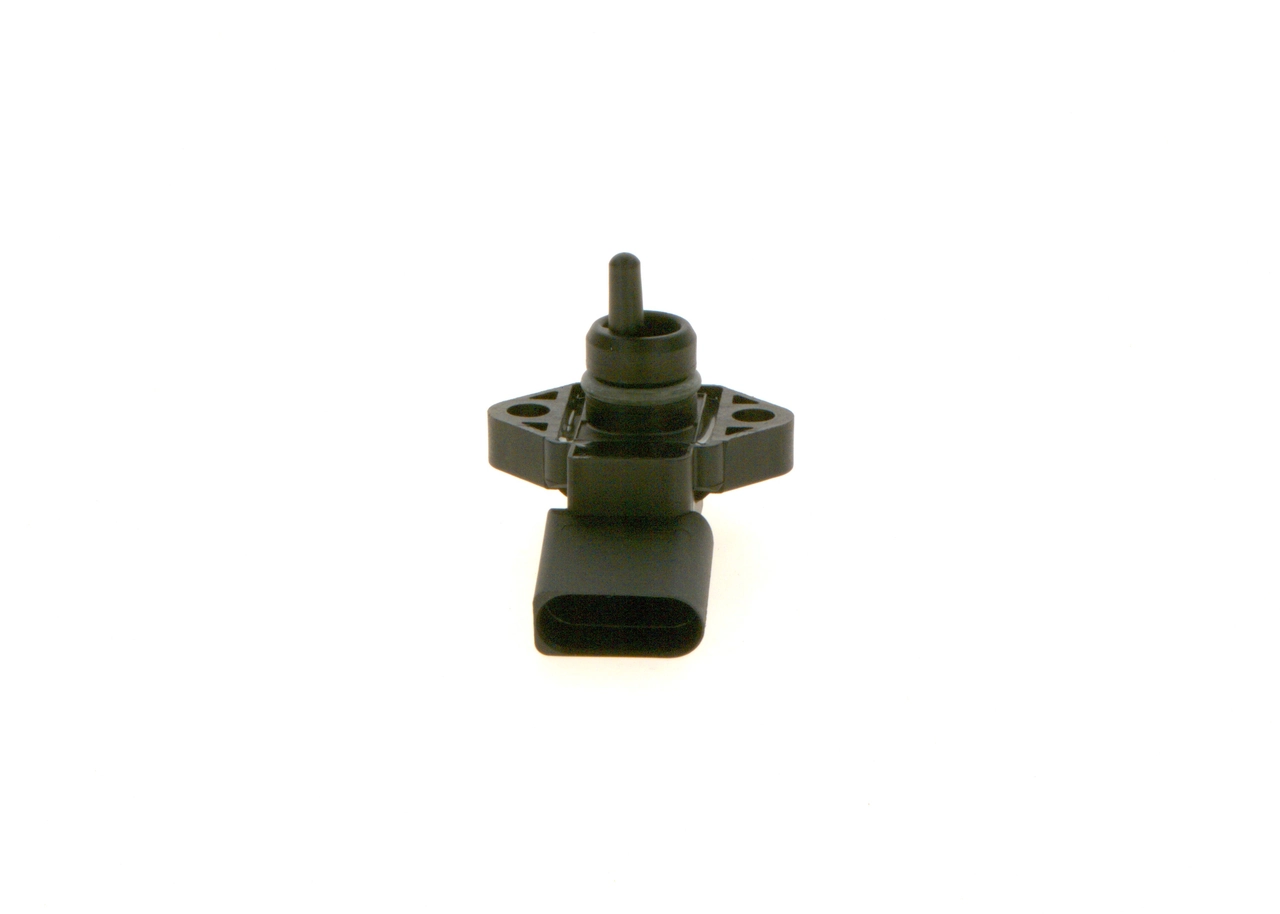 Купити 0261230011 Bosch Датчик абсолютного тиску