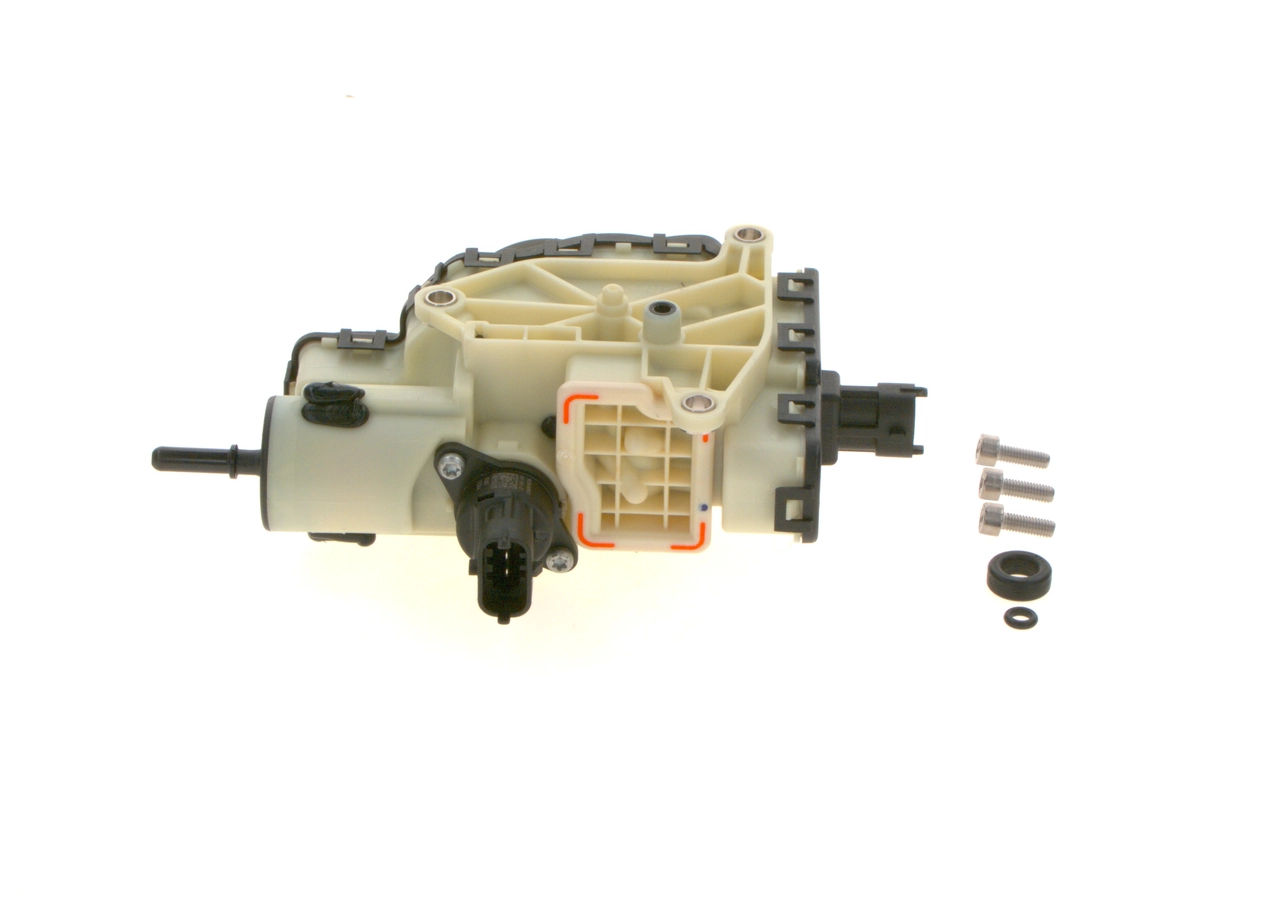 F01C600279 Bosch 
