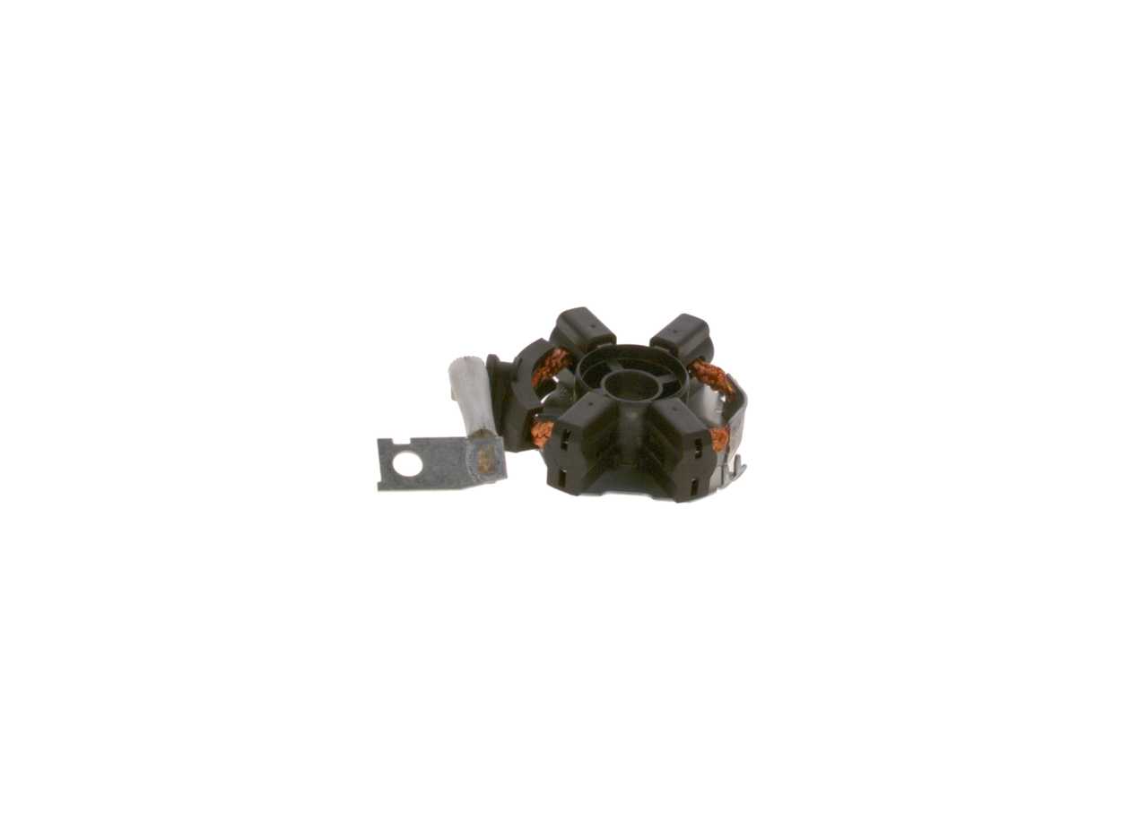 Щеткодеpжатель стартера Bosch 1004336622 ціна, від 9.12 USD
