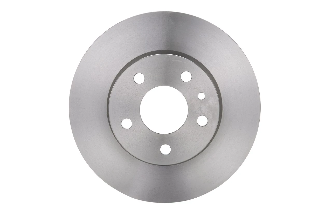 Задні дискові гальма Bosch 0986478341 ціна, від 27.47 USD