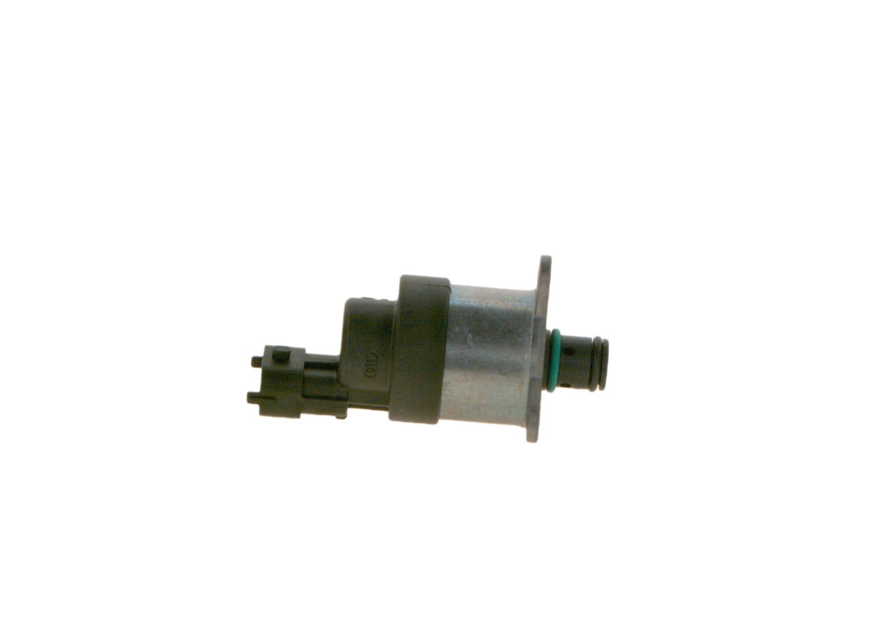 0928400699 Bosch Клапан високого тиску