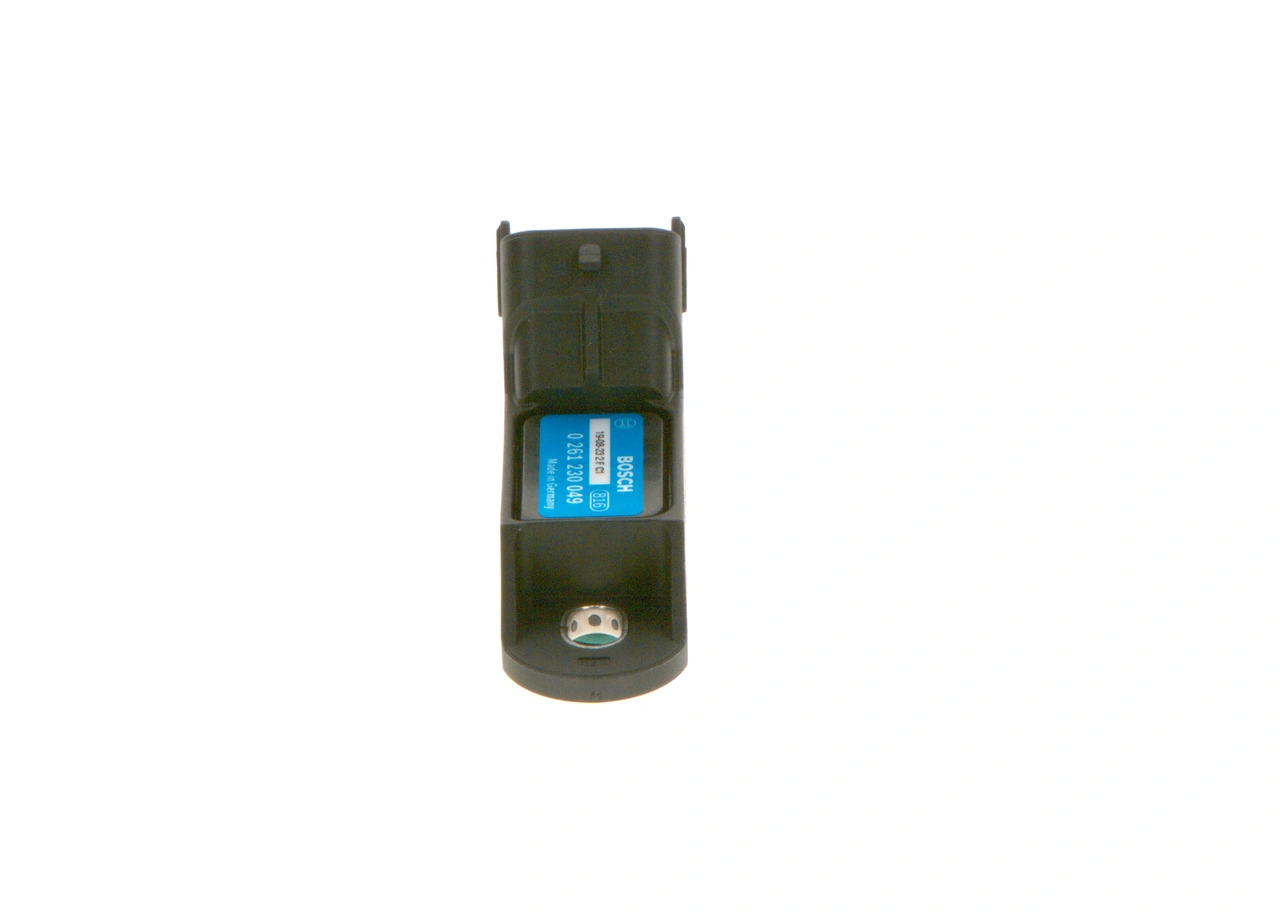 MAP сенсор Bosch 0261230049 ціна, від 11.97 USD