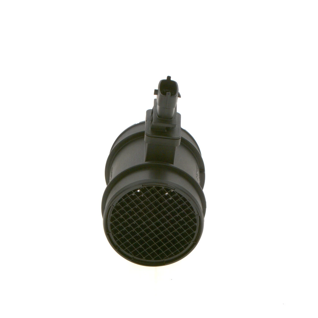 Купити 0281002914 Bosch Повітромір