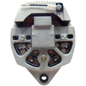 Купити 125P8SD220H Dayco Ремінь газорозподільного механізму