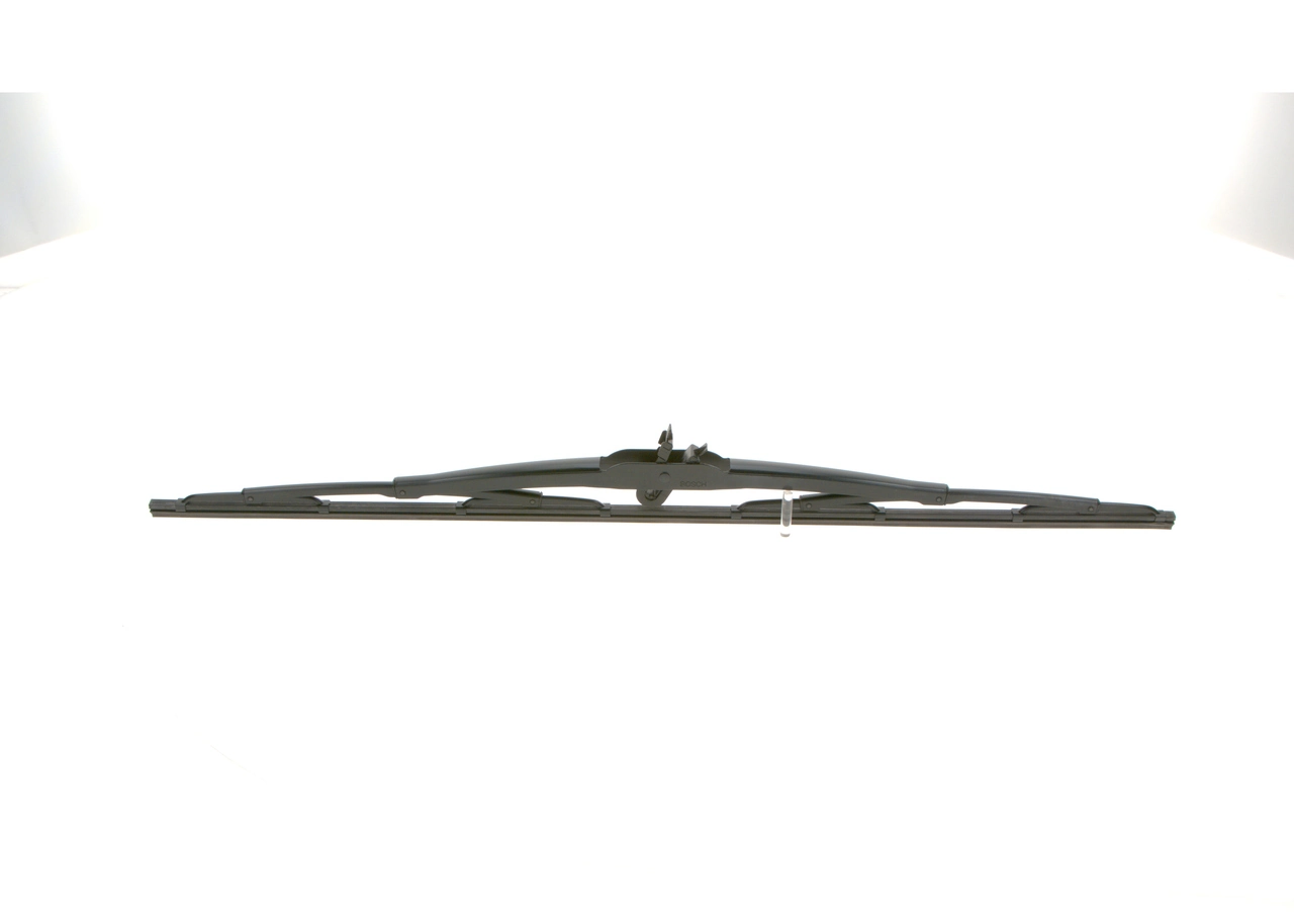 Щітка-двірник лобового скла, водійська Bosch 3397018966 ціна, від 6.74 USD