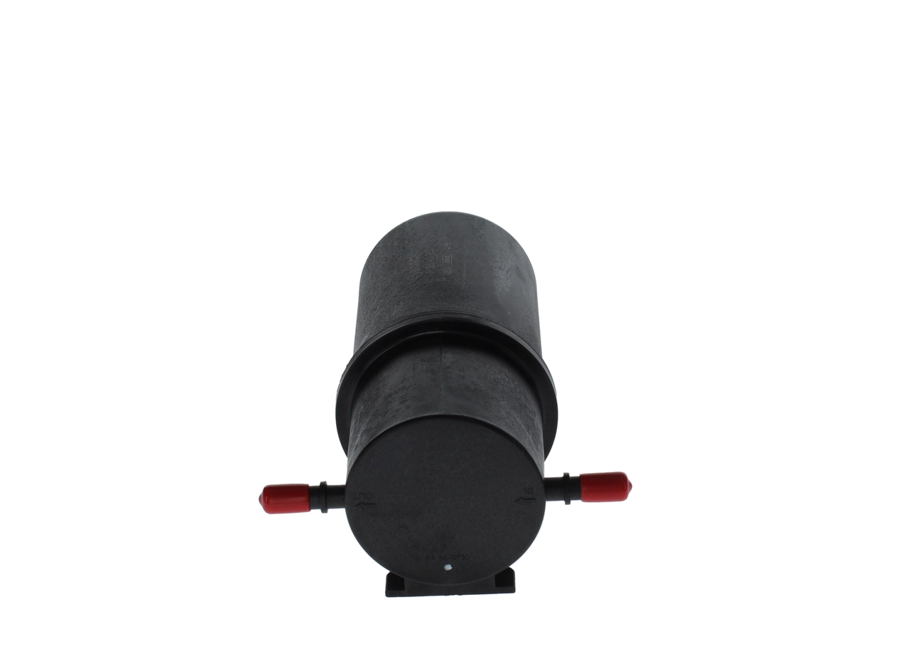 Купити F026402853 Bosch Фільтр-відстійник палива грубої очистки